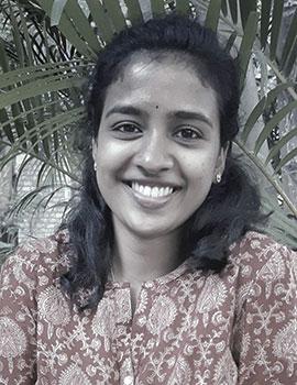 testimonial-avatar