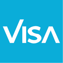 VisaIcon